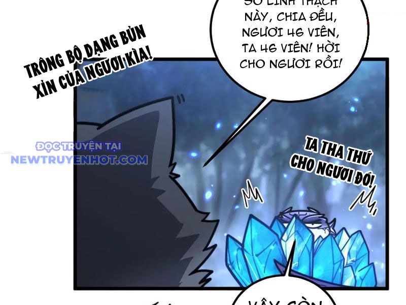 Lão Xà Tu Tiên Truyện chapter 22 - Trang 35