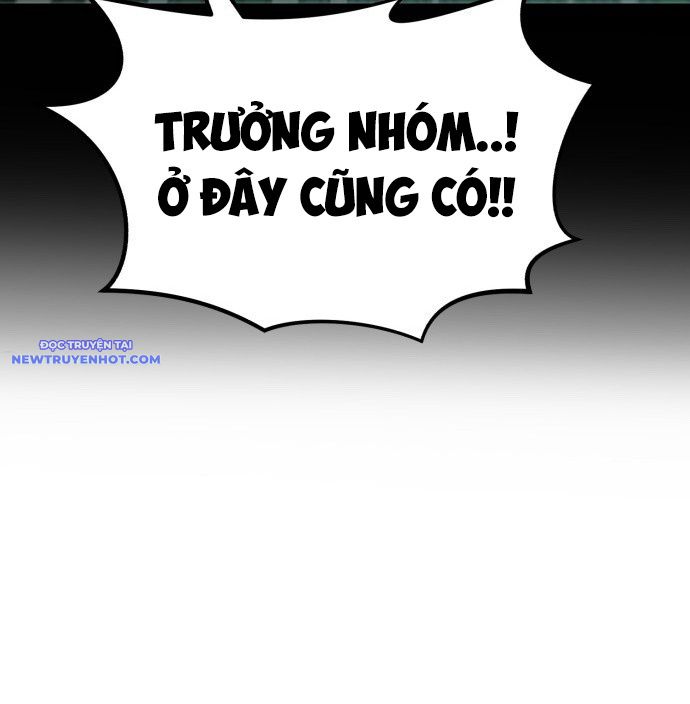 Coin Báo Thù chapter 47 - Trang 85