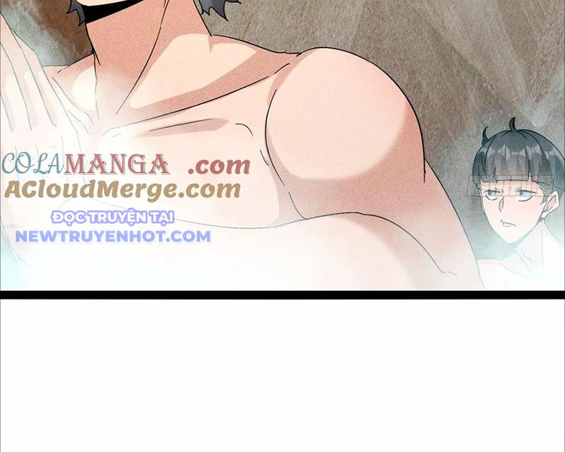 Ta Vô địch Phản Sáo Lộ chapter 53 - Trang 48