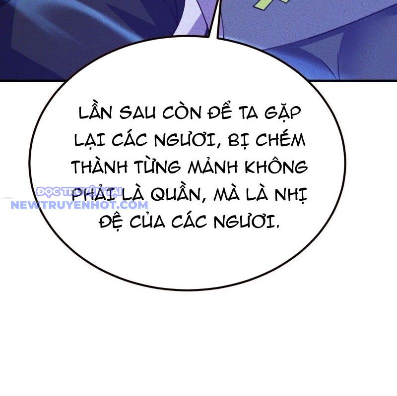 Ta Vô địch Phản Sáo Lộ chapter 50 - Trang 6