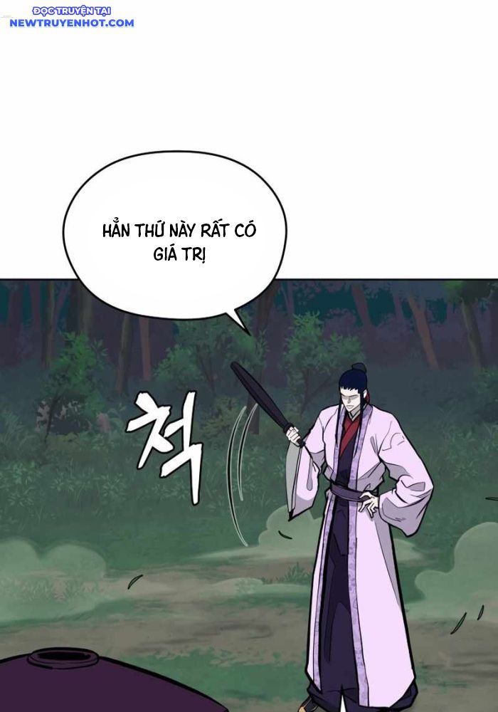 Thái Thú Kang Jin Lee chapter 81 - Trang 5