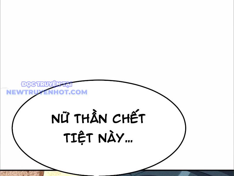 Ta Vô địch Phản Sáo Lộ chapter 53 - Trang 81