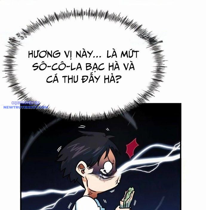 Tôi Bị Hiểu Lầm Là Siêu Sao Trên Sân Cỏ chapter 4 - Trang 77