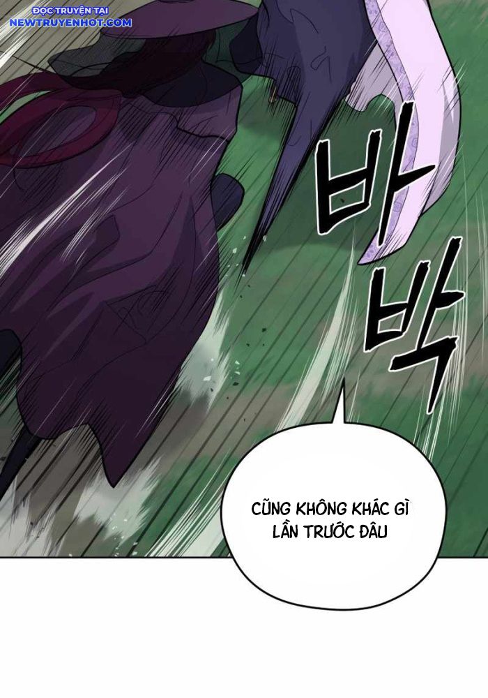 Thái Thú Kang Jin Lee chapter 81 - Trang 18