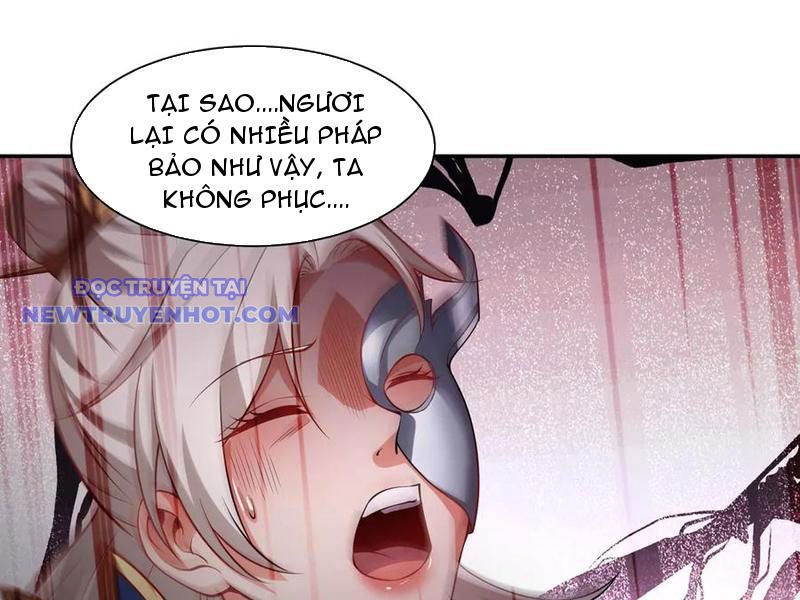 Ta Nắm Giữ Khí Vận Chi Tử chapter 71 - Trang 62