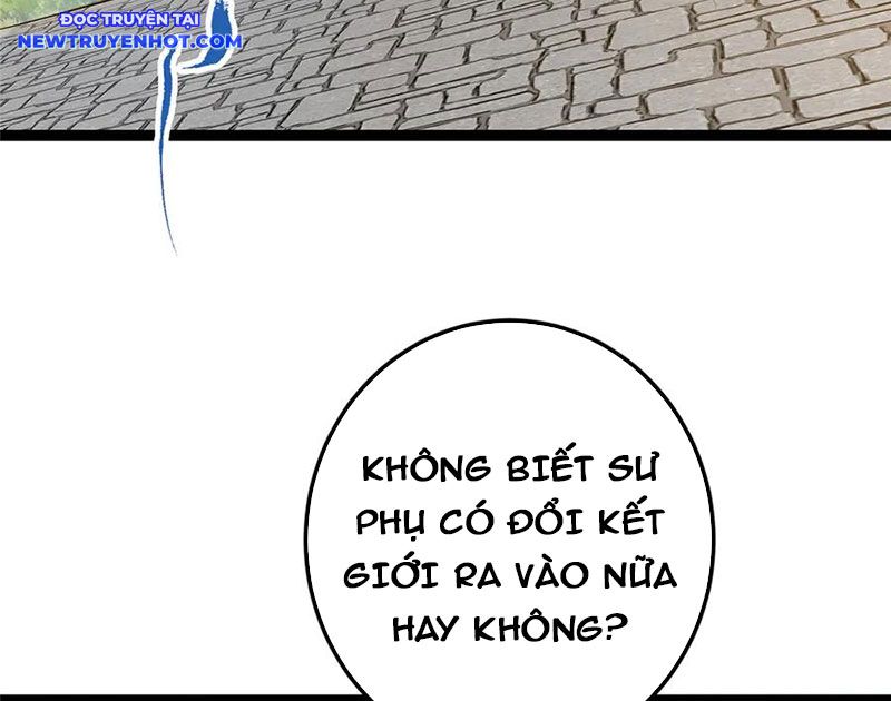 Chưởng Môn Khiêm Tốn Chút chapter 460 - Trang 133