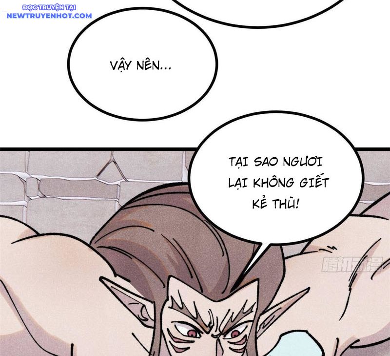 Vạn Cổ Tối Cường Tông chapter 389 - Trang 21