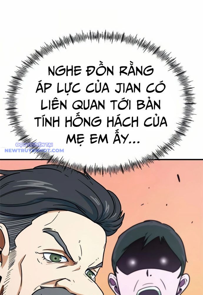 Tôi Bị Hiểu Lầm Là Siêu Sao Trên Sân Cỏ chapter 2 - Trang 94