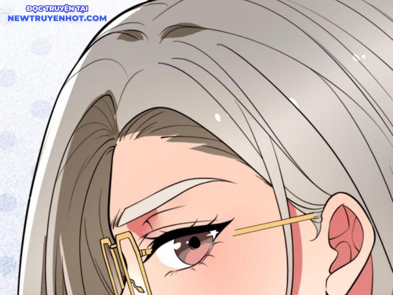 Ta Có 90 Tỷ Tiền Liếm Cẩu! chapter 468 - Trang 69