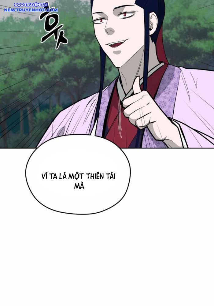 Thái Thú Kang Jin Lee chapter 81 - Trang 36