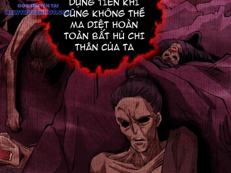 Gặp mạnh thì càng mạnh, tu vi của ta không giới hạn chapter 9 - Trang 5