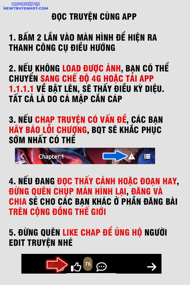 Đại Quản Gia Là Ma Hoàng chapter 646 - Trang 92