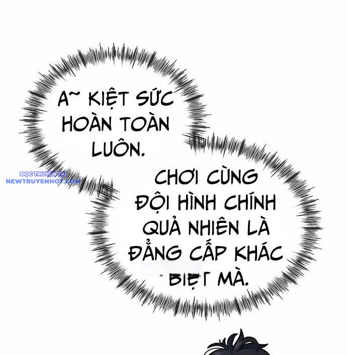 Tôi Bị Hiểu Lầm Là Siêu Sao Trên Sân Cỏ chapter 3 - Trang 15