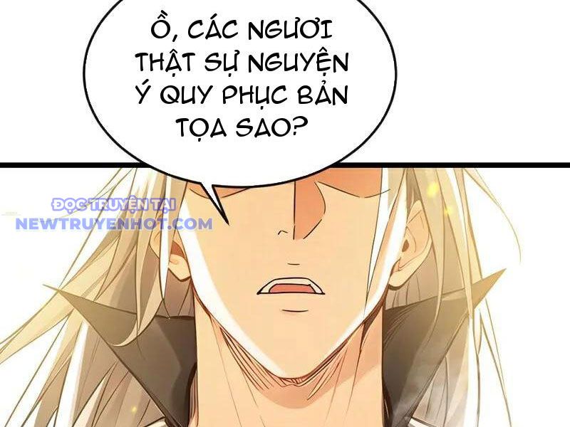 Thập đại đế Hoàng đều Là đệ Tử Của Ta chapter 385 - Trang 12