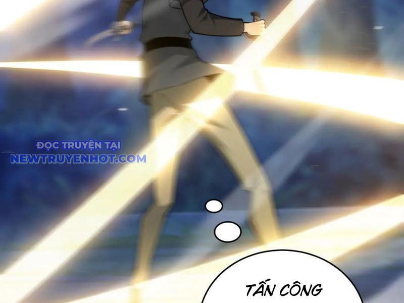 Sức Mạnh Tối Đa? Ta Lại Là Vong Linh Sư! chapter 79 - Trang 151