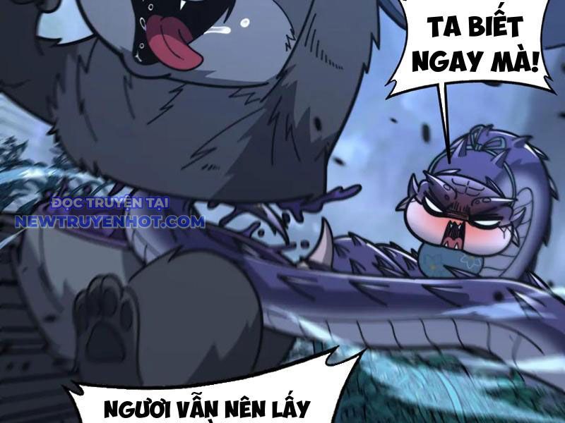 Lão Xà Tu Tiên Truyện chapter 22 - Trang 45