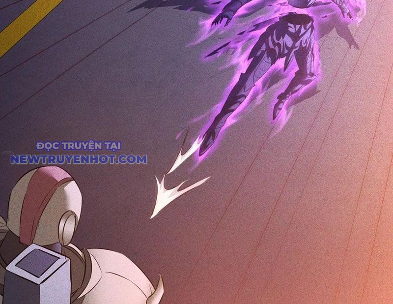 Ta Vô địch Phản Sáo Lộ chapter 51 - Trang 86