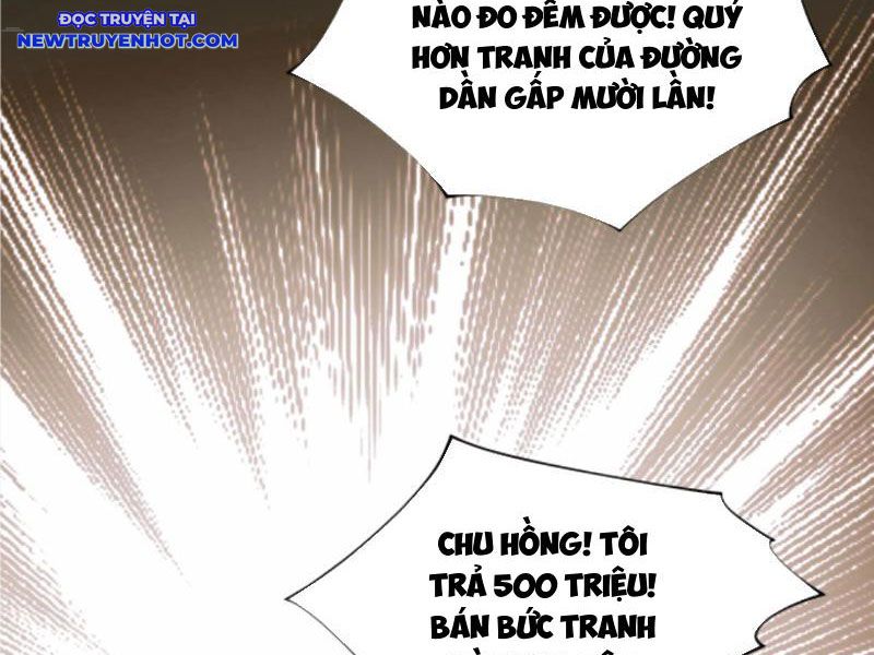 Ta Có 90 Tỷ Tiền Liếm Cẩu! chapter 468 - Trang 23