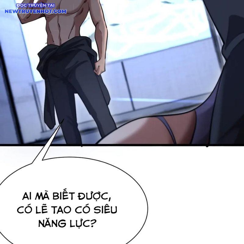 Ta Bị Kẹt Cùng Một Ngày 1000 Năm chapter 160 - Trang 66