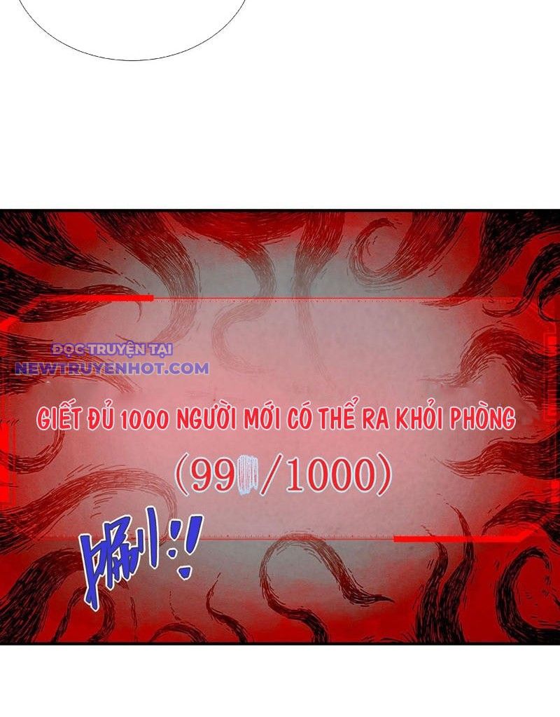 Vô Hạn Thôi Diễn chapter 45 - Trang 17