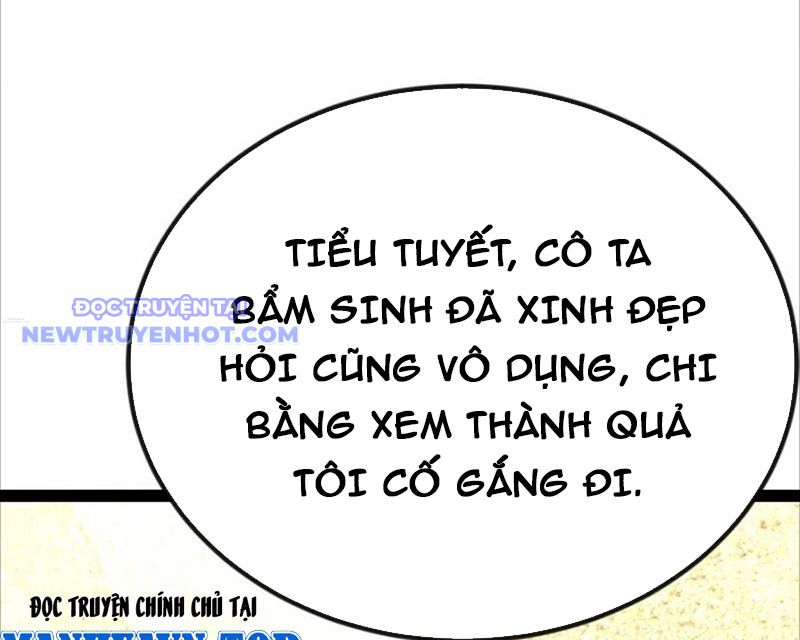 Ta Vô địch Phản Sáo Lộ chapter 53 - Trang 45