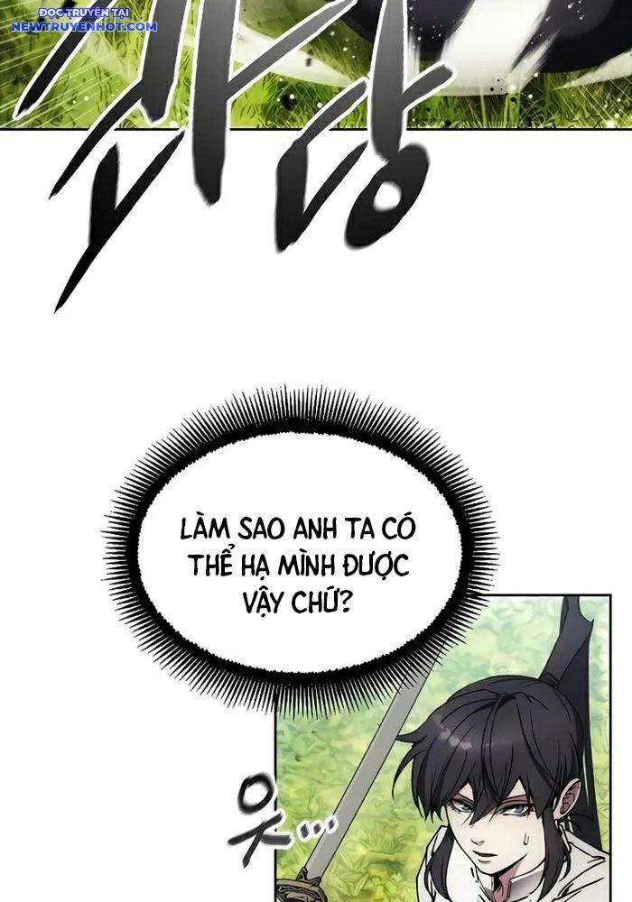 Tao Là Ác Nhân chapter 158 - Trang 17