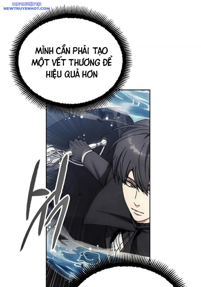 Tao Là Ác Nhân chapter 158 - Trang 79