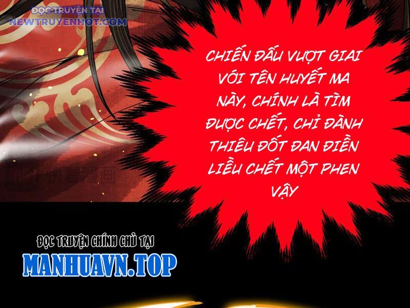 Gặp mạnh thì càng mạnh, tu vi của ta không giới hạn chapter 9 - Trang 34