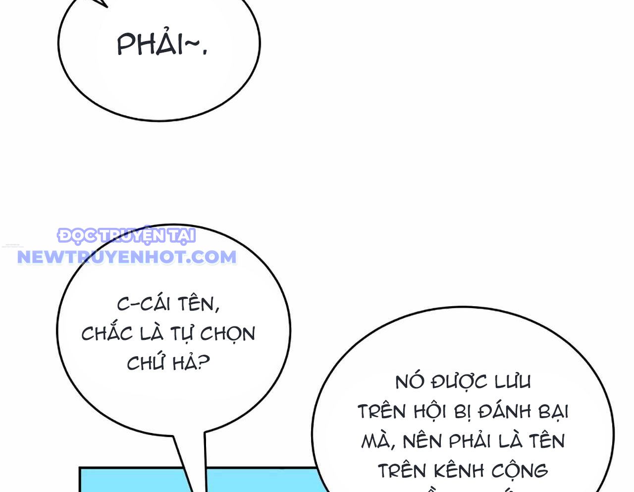 Mắc Kẹt Trong Tòa Tháp Thử Thách chapter 104 - Trang 116