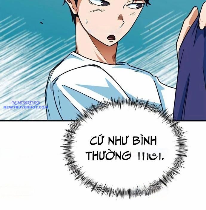 Tôi Bị Hiểu Lầm Là Siêu Sao Trên Sân Cỏ chapter 3 - Trang 98