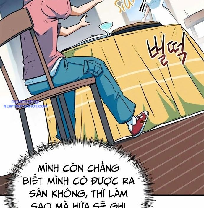 Tôi Bị Hiểu Lầm Là Siêu Sao Trên Sân Cỏ chapter 3 - Trang 178