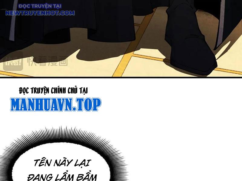 Gặp mạnh thì càng mạnh, tu vi của ta không giới hạn chapter 11 - Trang 62