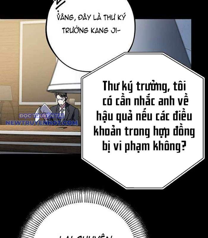 Tuyệt Đỉnh Bác Sĩ chapter 22 - Trang 97