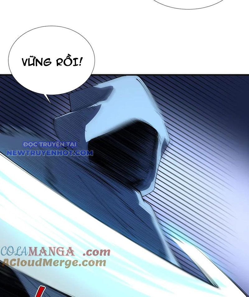 Vô Hạn Thôi Diễn chapter 48 - Trang 29