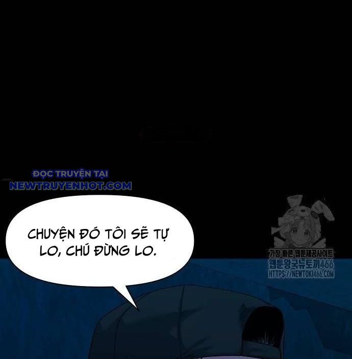 Ngôi Làng Ma Quái chapter 47 - Trang 21