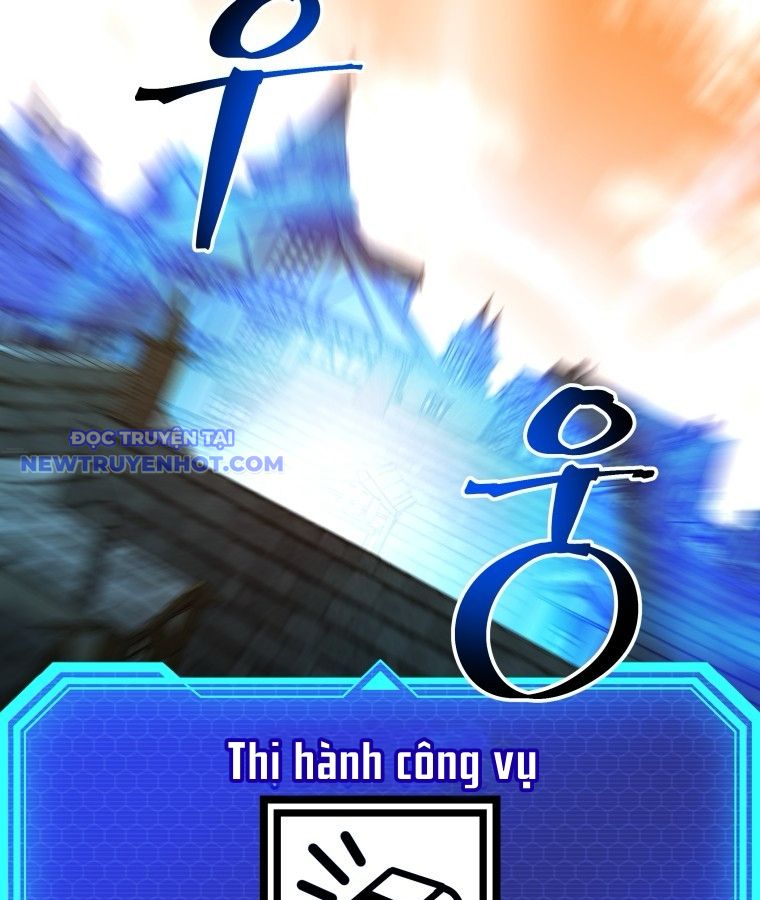 Buff May Mắn chapter 23 - Trang 85