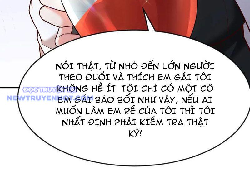 Vừa Cầm Được Thái Cổ Tiên Dược, Ta Đã Đe Dọa Thánh Chủ chapter 83 - Trang 15