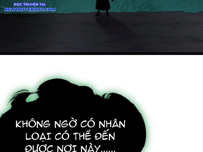 Ta Chính Nghĩa Nhưng Bị Hệ Thống Ép Thành Trùm Phản Diện chapter 105 - Trang 57