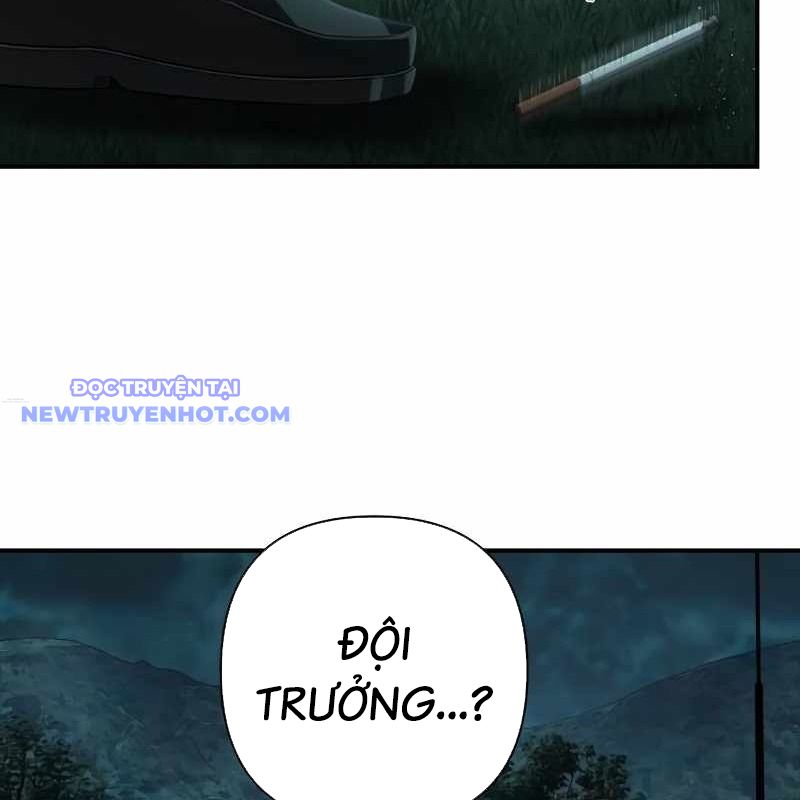 Sự Trở Lại Của Anh Hùng Diệt Thế chapter 143 - Trang 73