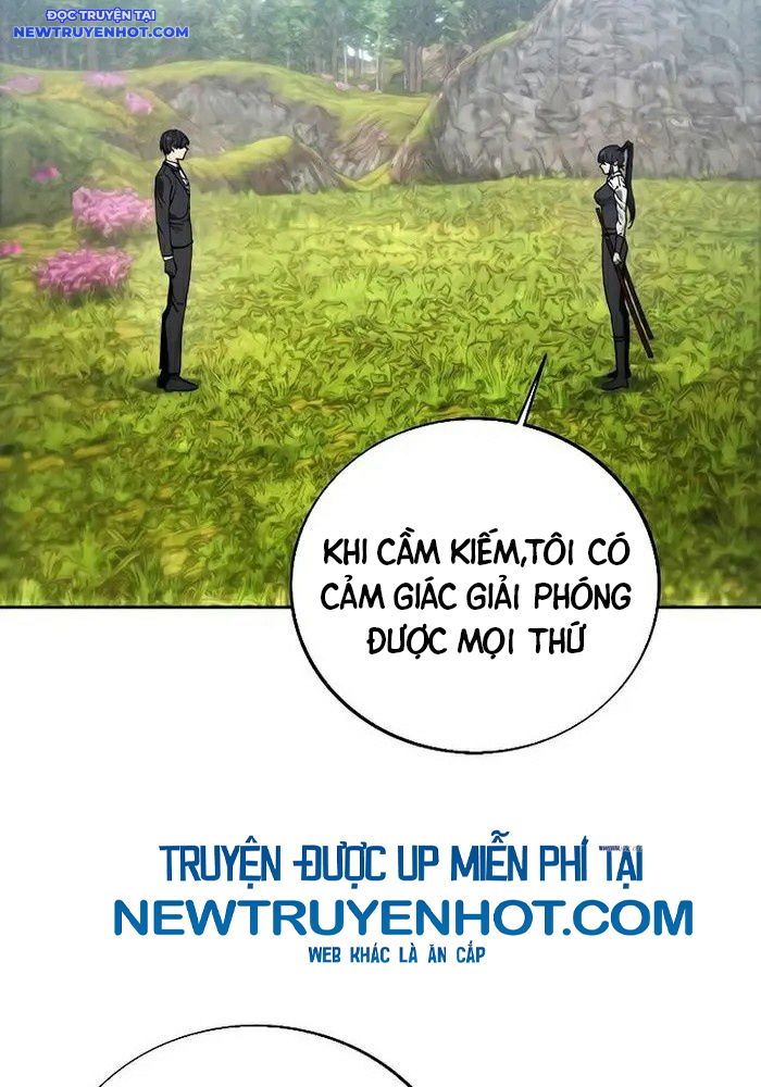 Tao Là Ác Nhân chapter 158 - Trang 3