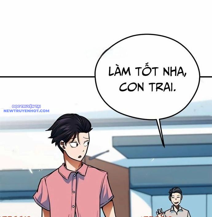 Tôi Bị Hiểu Lầm Là Siêu Sao Trên Sân Cỏ chapter 3 - Trang 105