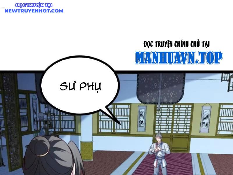 Ta Chính Nghĩa Nhưng Bị Hệ Thống Ép Thành Trùm Phản Diện chapter 105 - Trang 38