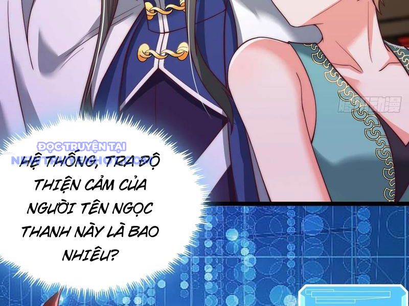 Thổ Lộ Với Mỹ Nữ Tông Chủ Xong, Ta Vô địch Rồi? chapter 82 - Trang 37