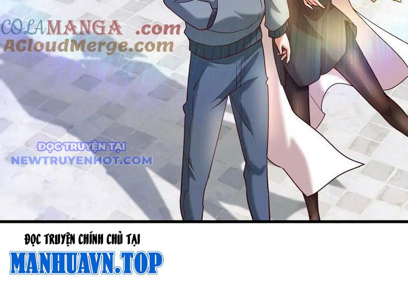 Vừa Cầm Được Thái Cổ Tiên Dược, Ta Đã Đe Dọa Thánh Chủ chapter 82 - Trang 35