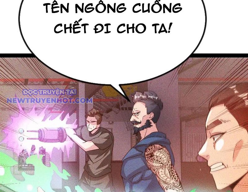 Ta Vô địch Phản Sáo Lộ chapter 51 - Trang 13