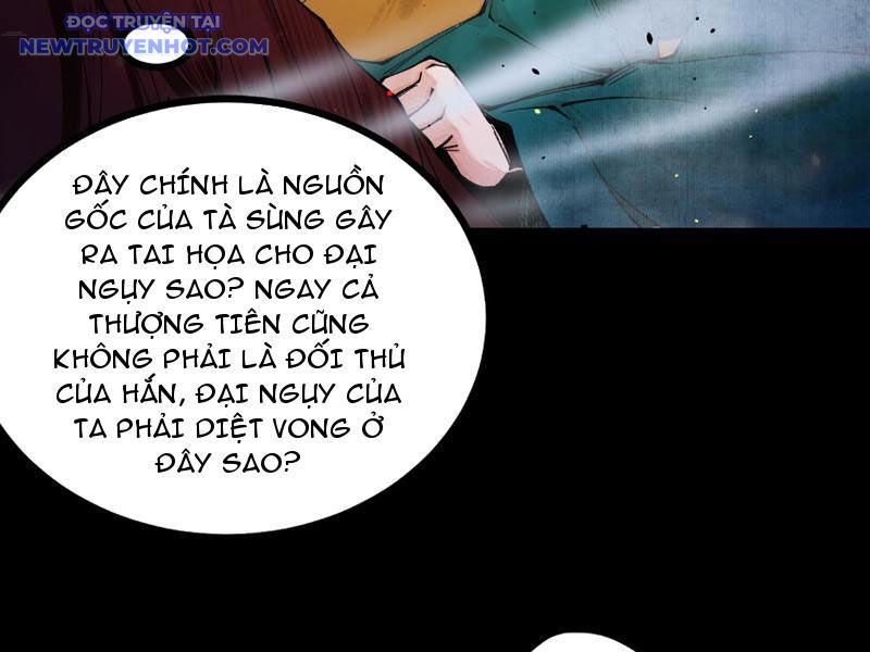 Gặp mạnh thì càng mạnh, tu vi của ta không giới hạn chapter 9 - Trang 68