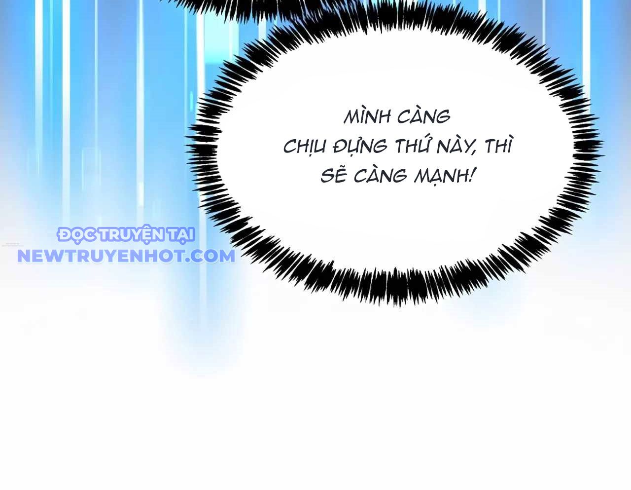 Mắc Kẹt Trong Tòa Tháp Thử Thách chapter 104 - Trang 38