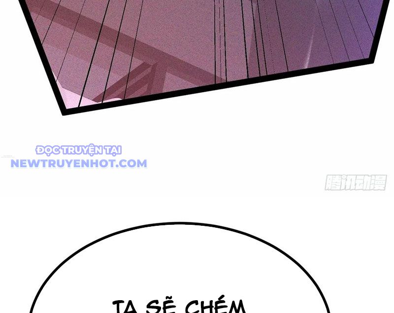 Ta Vô địch Phản Sáo Lộ chapter 51 - Trang 63