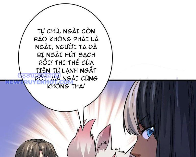 Vô Hạn Chuyển Chức: Ta Có Thể Triệu Hoán Nữ Thần Max Cấp chapter 44 - Trang 28