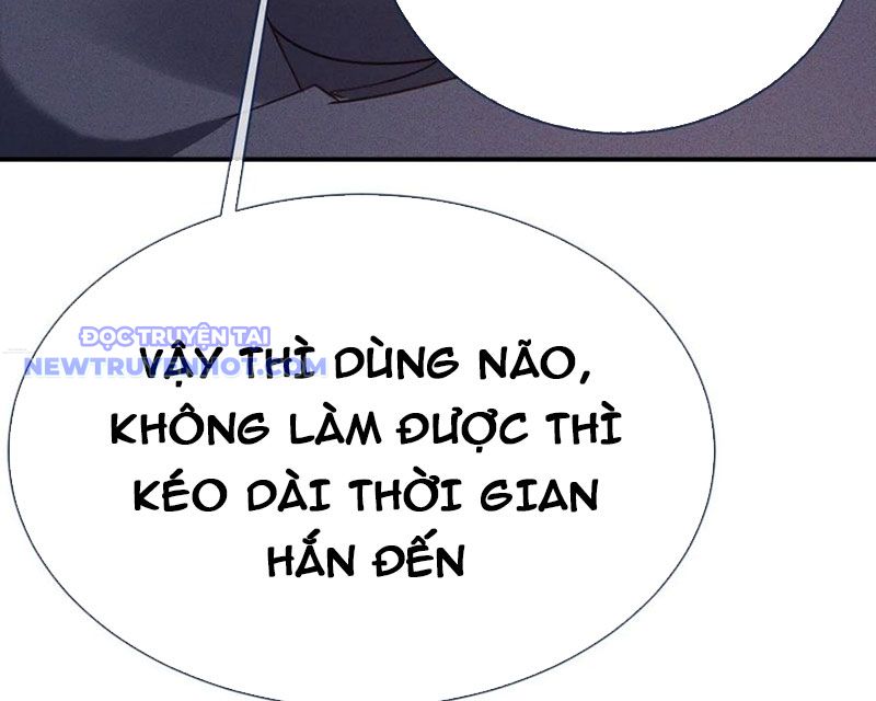 Ta Vô địch Phản Sáo Lộ chapter 54 - Trang 43